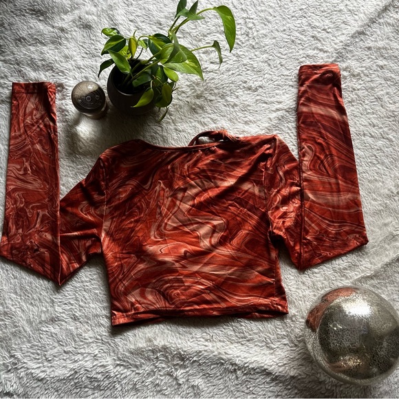 SHEIN bundle - Picture 3 of 10